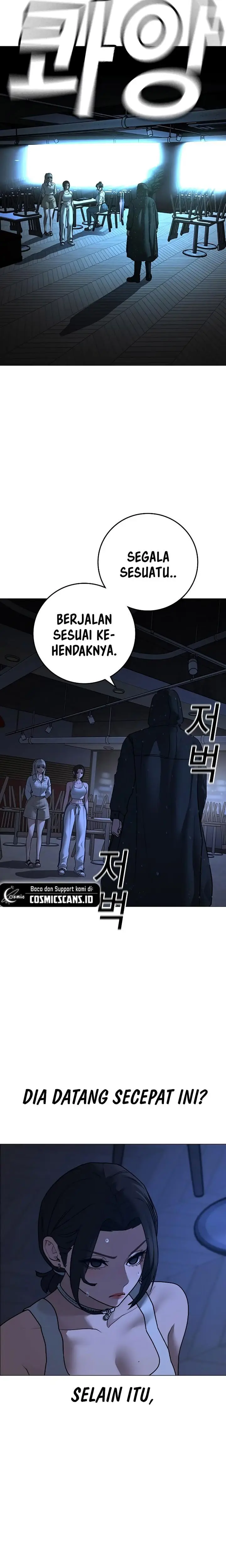 image-komik-reality-quest-chapter-128-6/35
