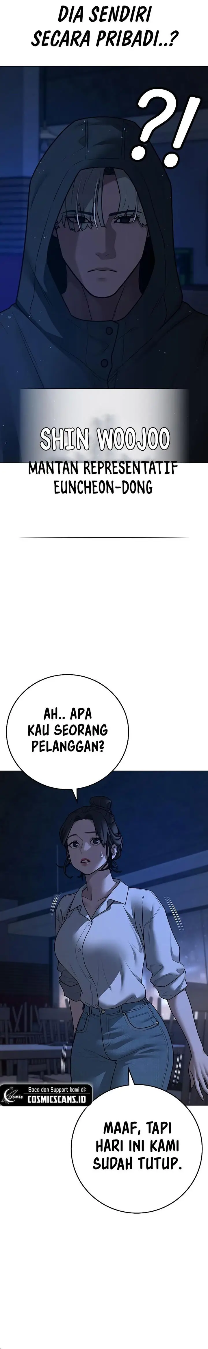 image-komik-reality-quest-chapter-128-7/35