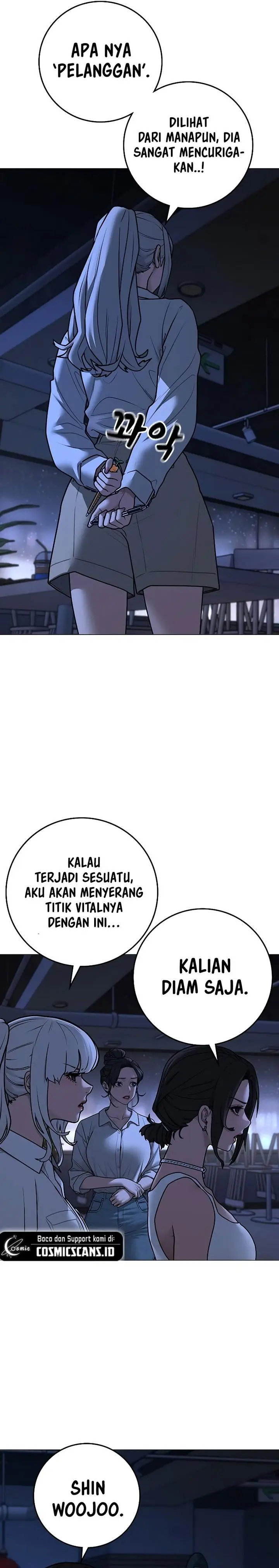 image-komik-reality-quest-chapter-128-8/35