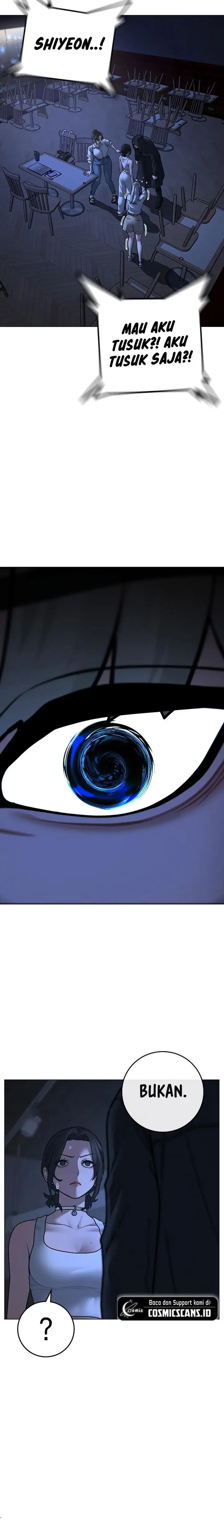 image-komik-reality-quest-chapter-128-10/35