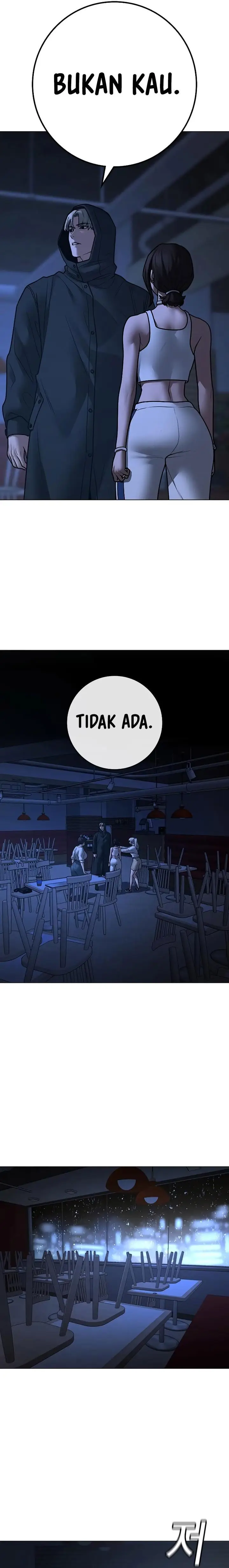 image-komik-reality-quest-chapter-128-11/35