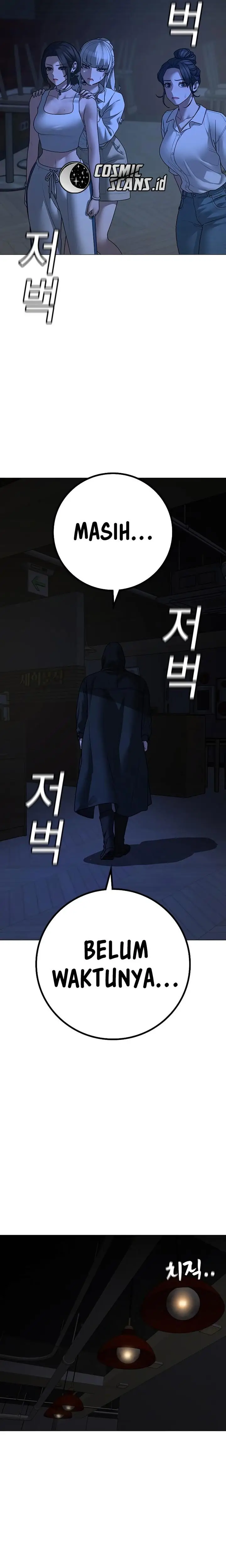 image-komik-reality-quest-chapter-128-12/35