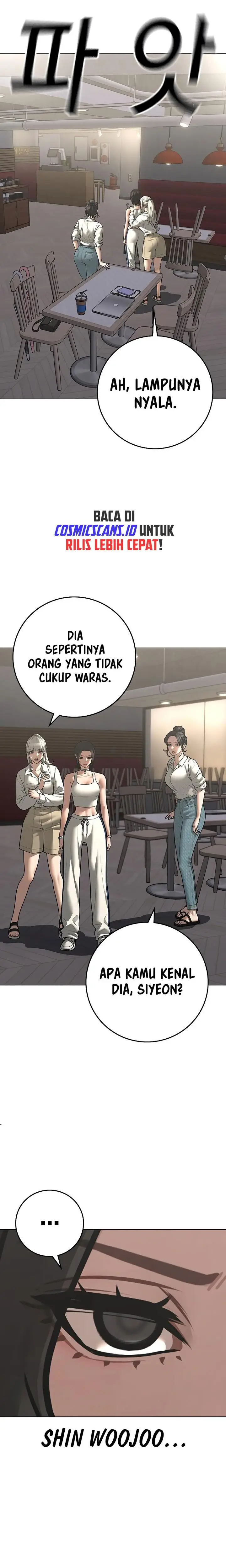 image-komik-reality-quest-chapter-128-13/35