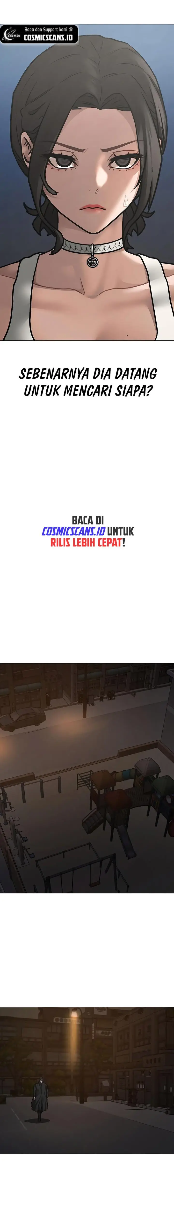 image-komik-reality-quest-chapter-128-14/35