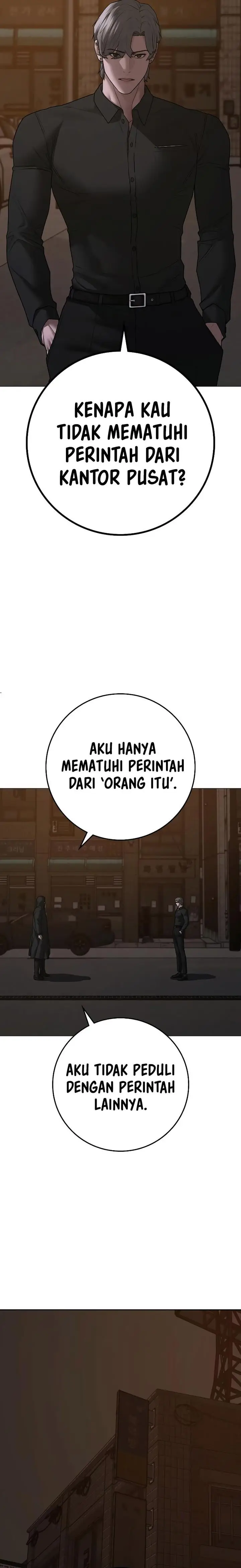 image-komik-reality-quest-chapter-128-16/35