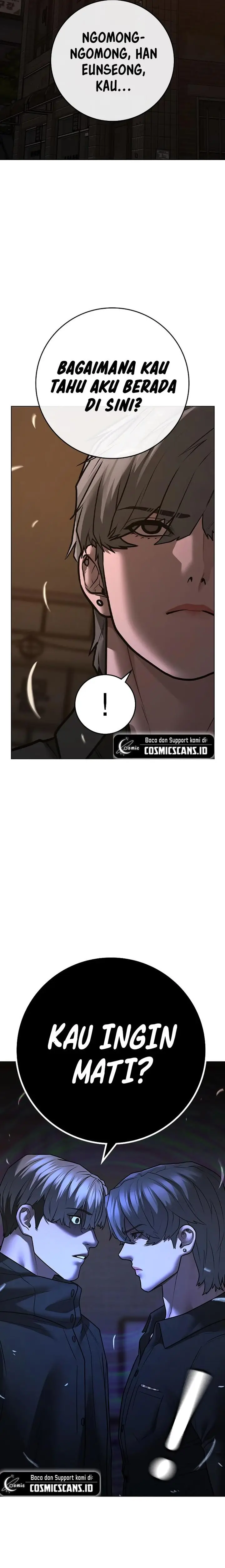 image-komik-reality-quest-chapter-128-17/35