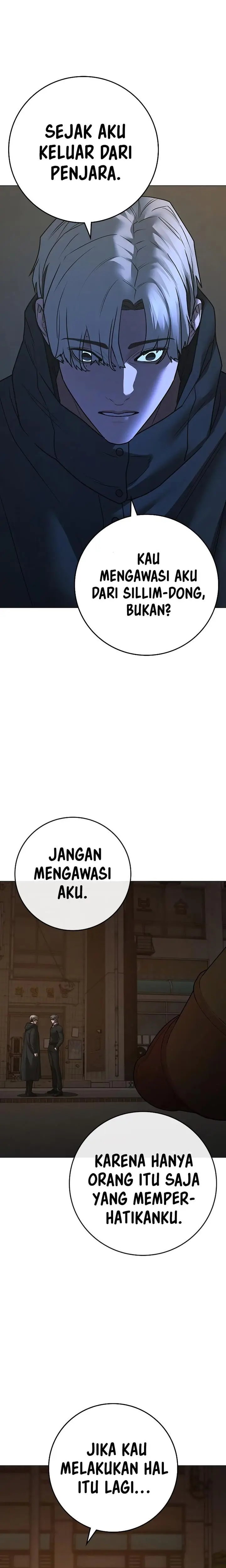 image-komik-reality-quest-chapter-128-18/35