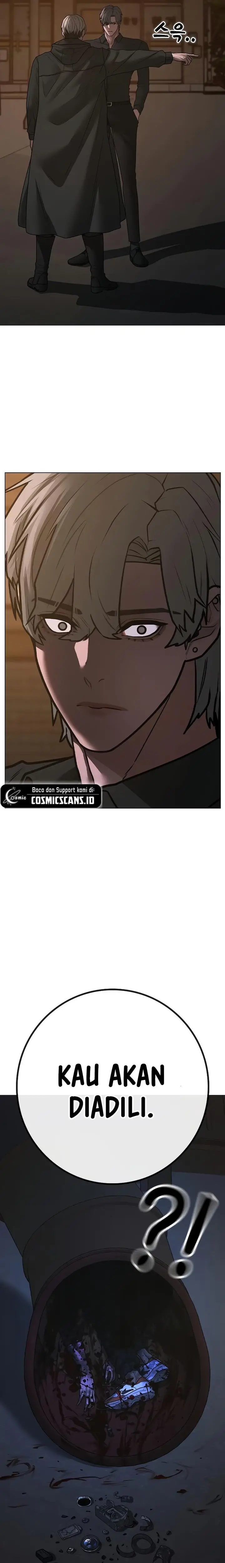 image-komik-reality-quest-chapter-128-19/35