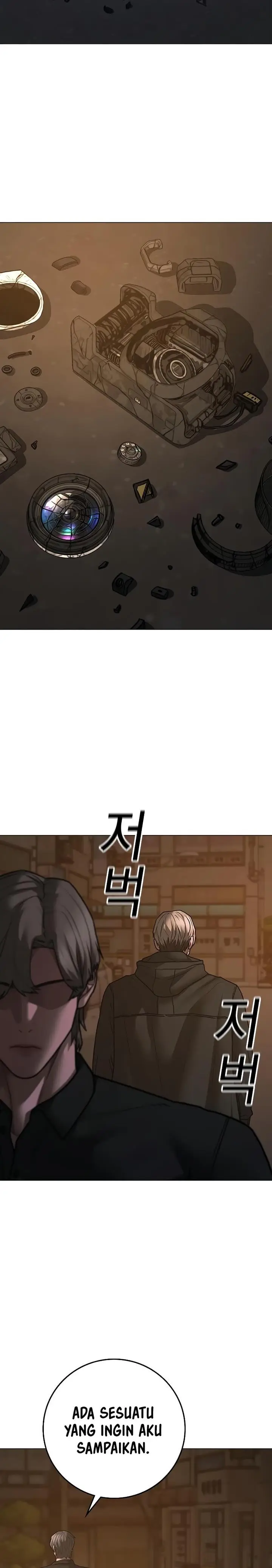 image-komik-reality-quest-chapter-128-20/35