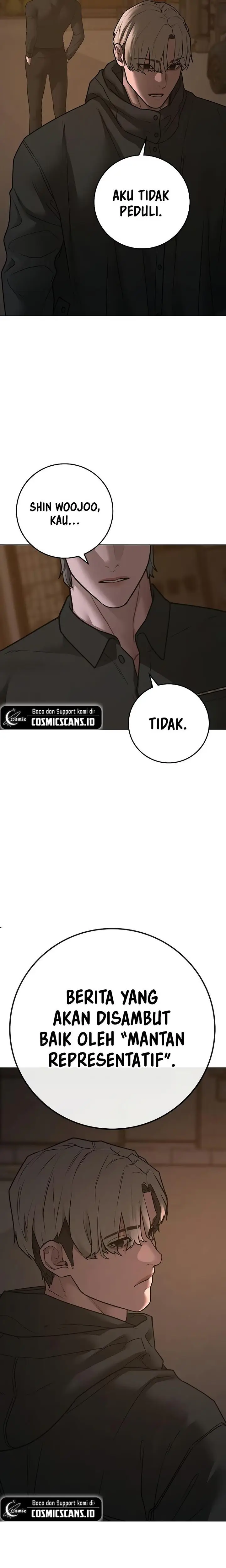 image-komik-reality-quest-chapter-128-21/35