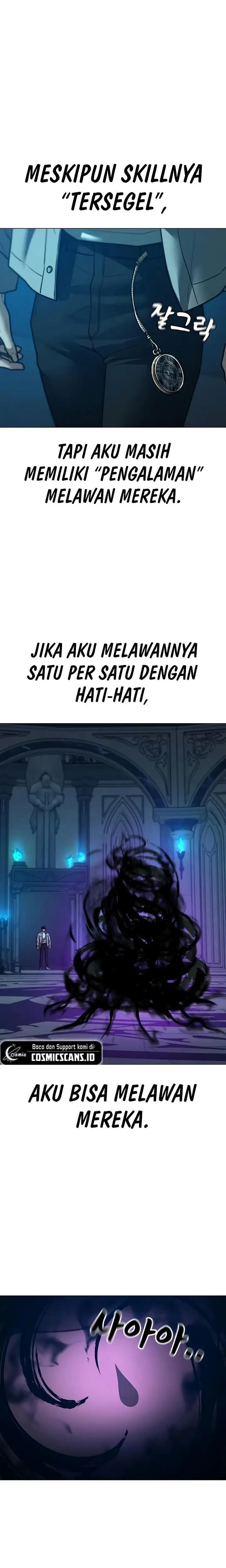 image-komik-reality-quest-chapter-128-23/35