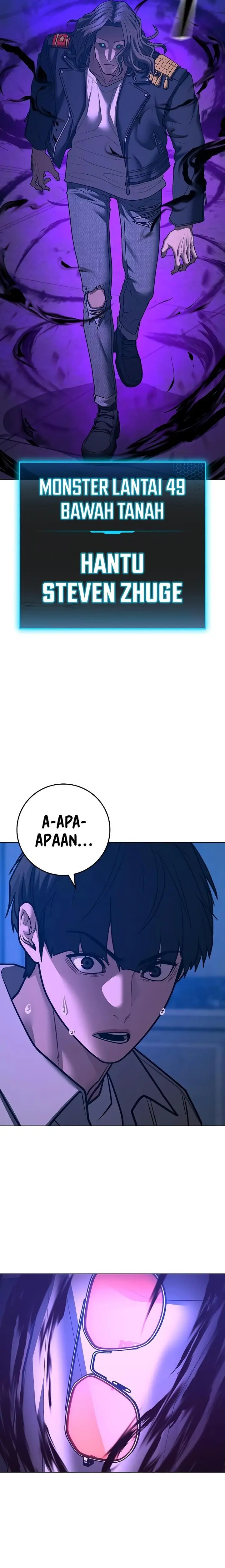 image-komik-reality-quest-chapter-128-27/35