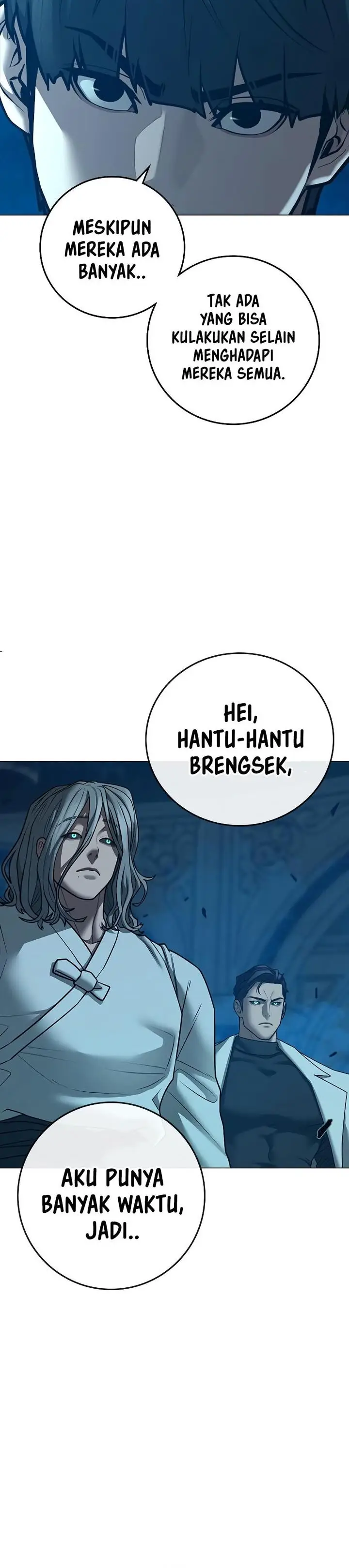 image-komik-reality-quest-chapter-129-2/43