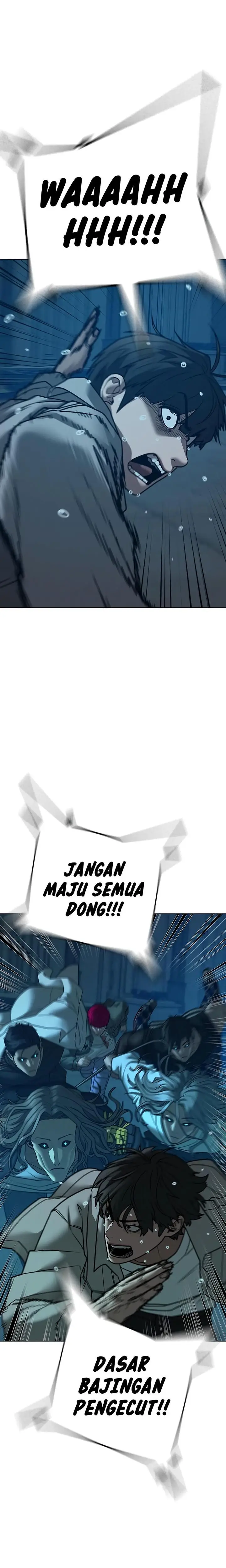 image-komik-reality-quest-chapter-129-4/43