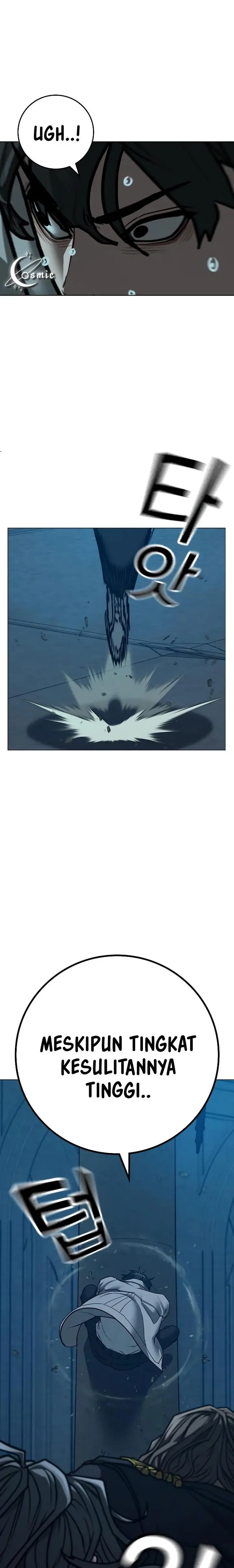 image-komik-reality-quest-chapter-129-5/43