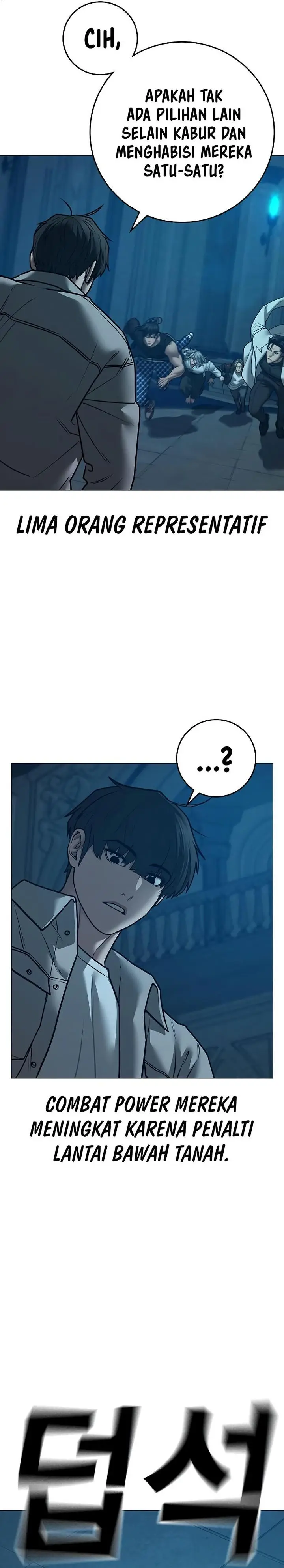 image-komik-reality-quest-chapter-129-8/43