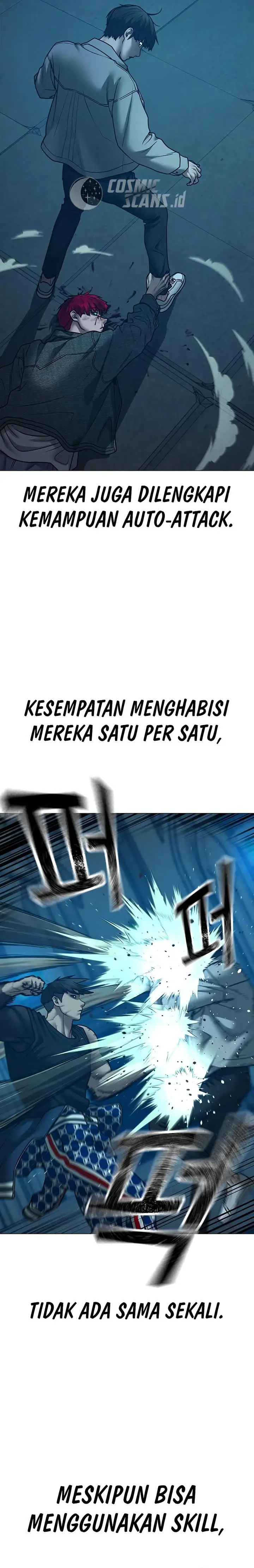 image-komik-reality-quest-chapter-129-9/43