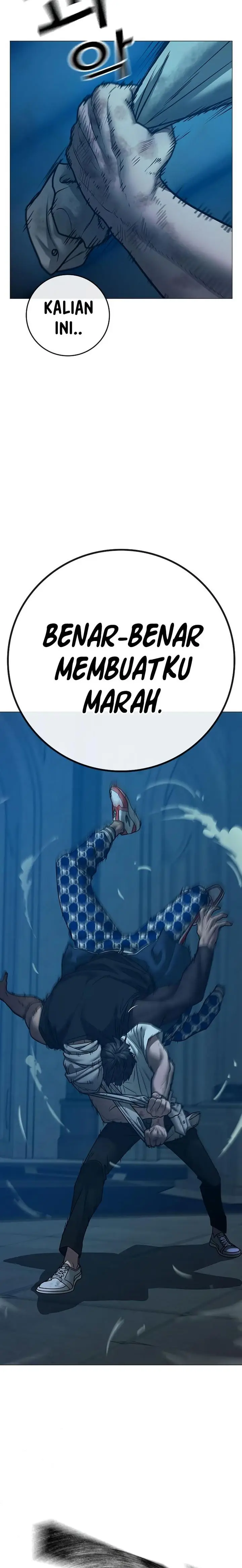 image-komik-reality-quest-chapter-129-15/43
