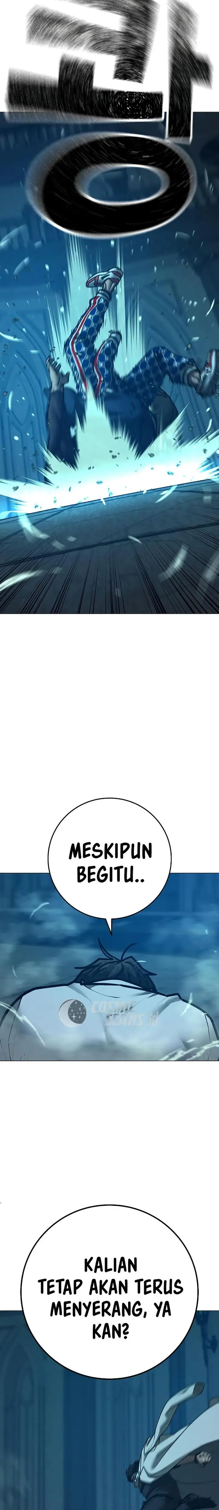 image-komik-reality-quest-chapter-129-16/43