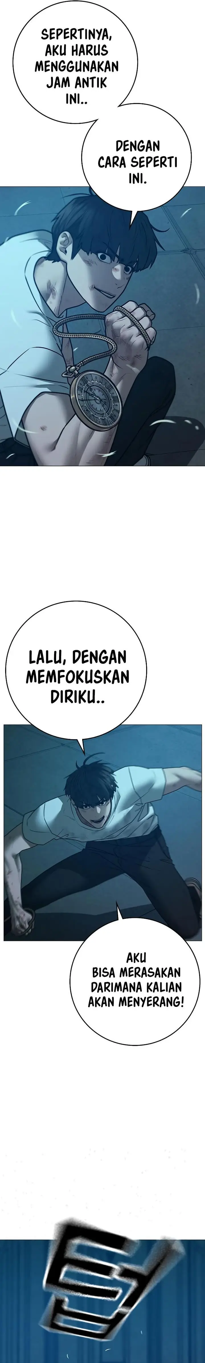 image-komik-reality-quest-chapter-129-18/43