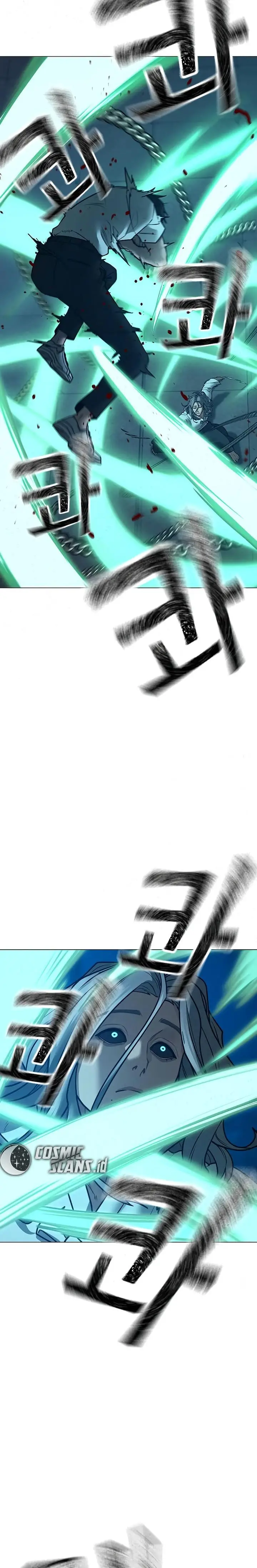 image-komik-reality-quest-chapter-129-23/43