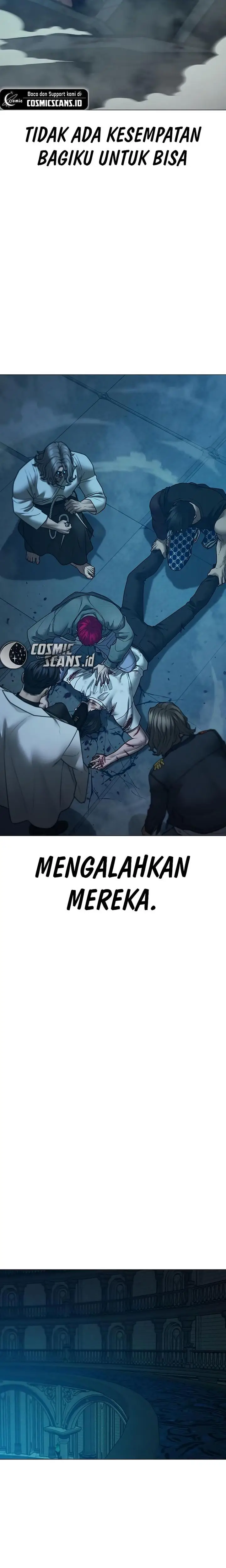 image-komik-reality-quest-chapter-129-26/43