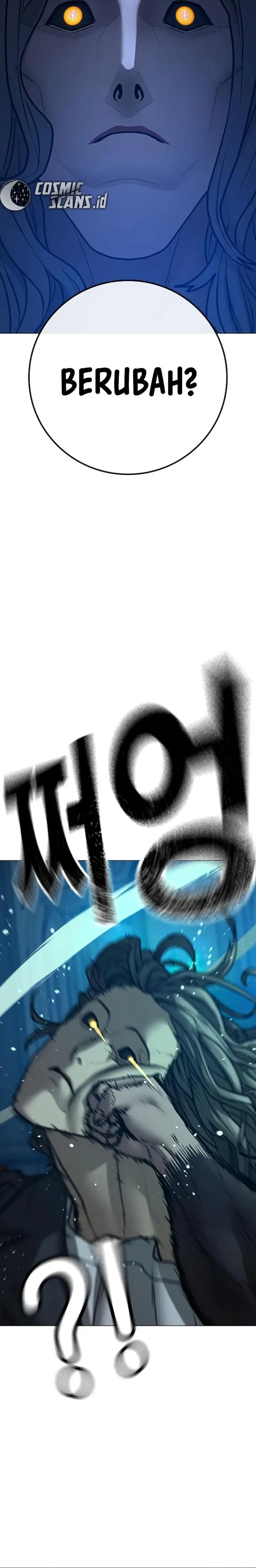 image-komik-reality-quest-chapter-129-34/43