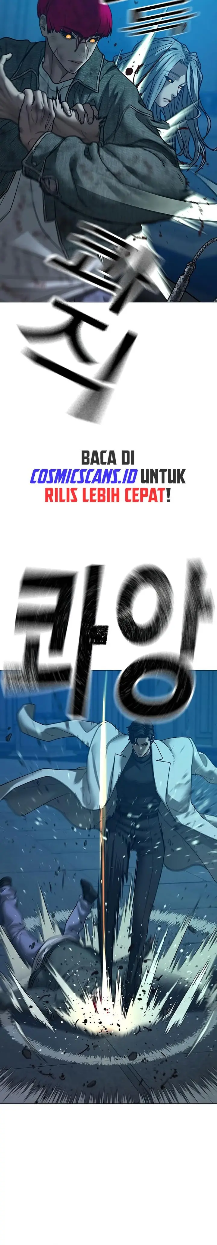 image-komik-reality-quest-chapter-129-36/43
