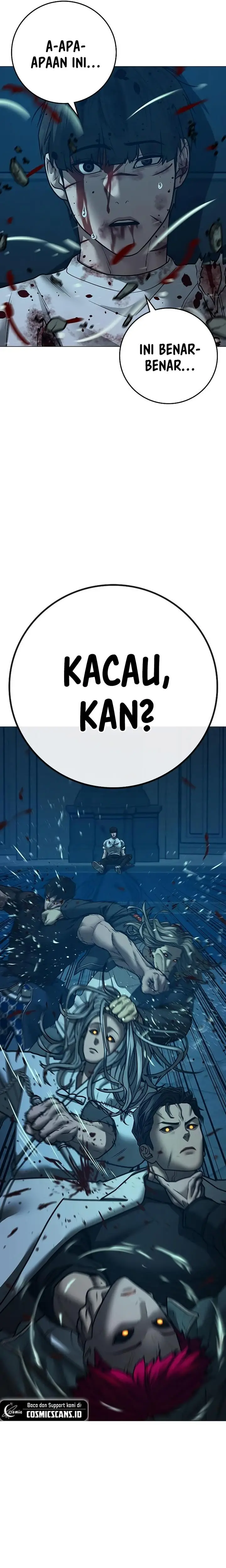 image-komik-reality-quest-chapter-129-37/43