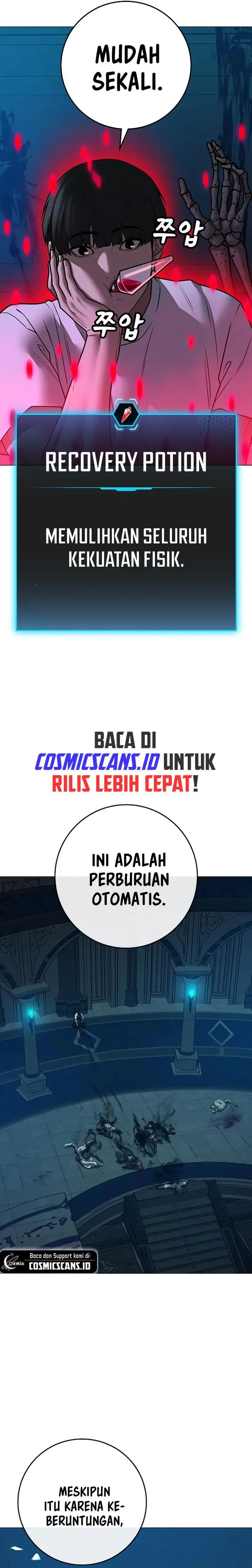 image-komik-reality-quest-chapter-129-40/43