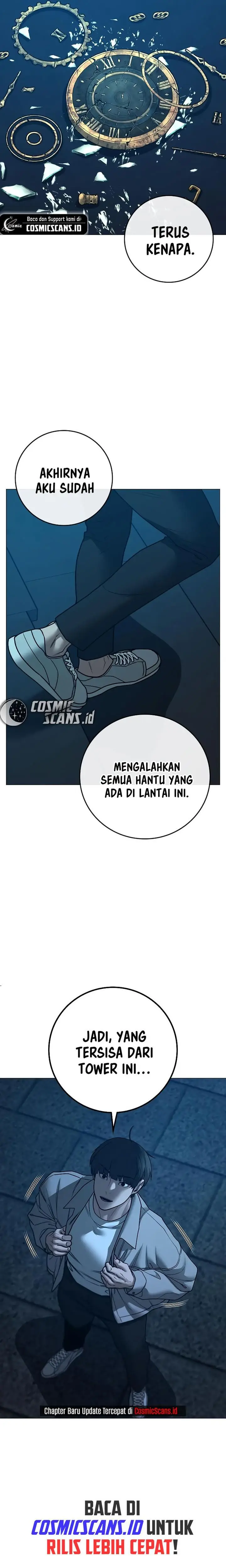 image-komik-reality-quest-chapter-129-41/43