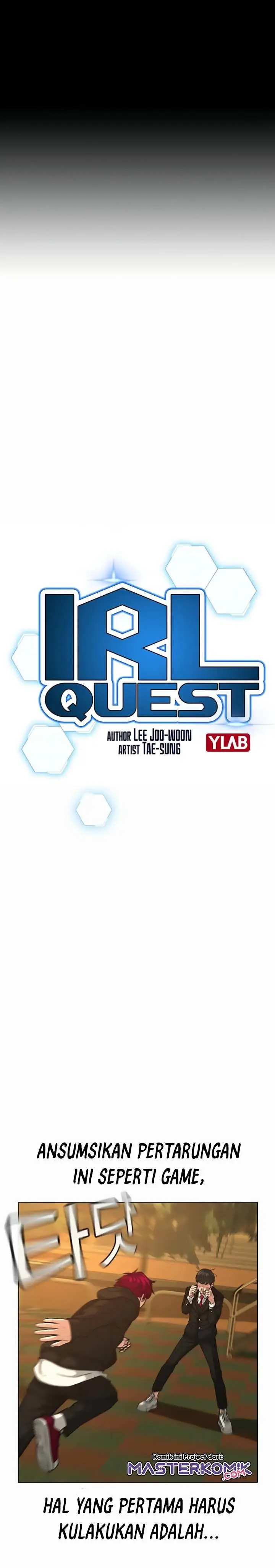 image-komik-reality-quest-chapter-13-1/56