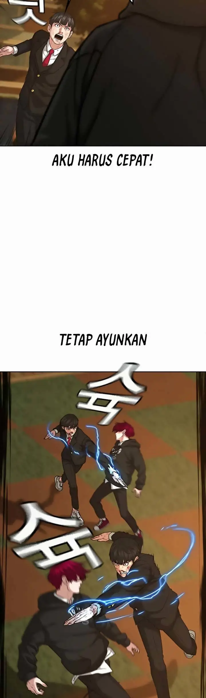 image-komik-reality-quest-chapter-13-8/56