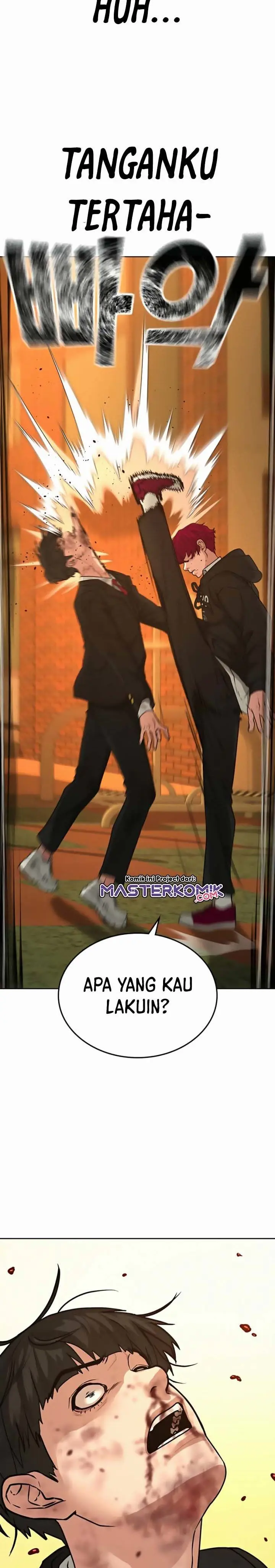 image-komik-reality-quest-chapter-13-11/56