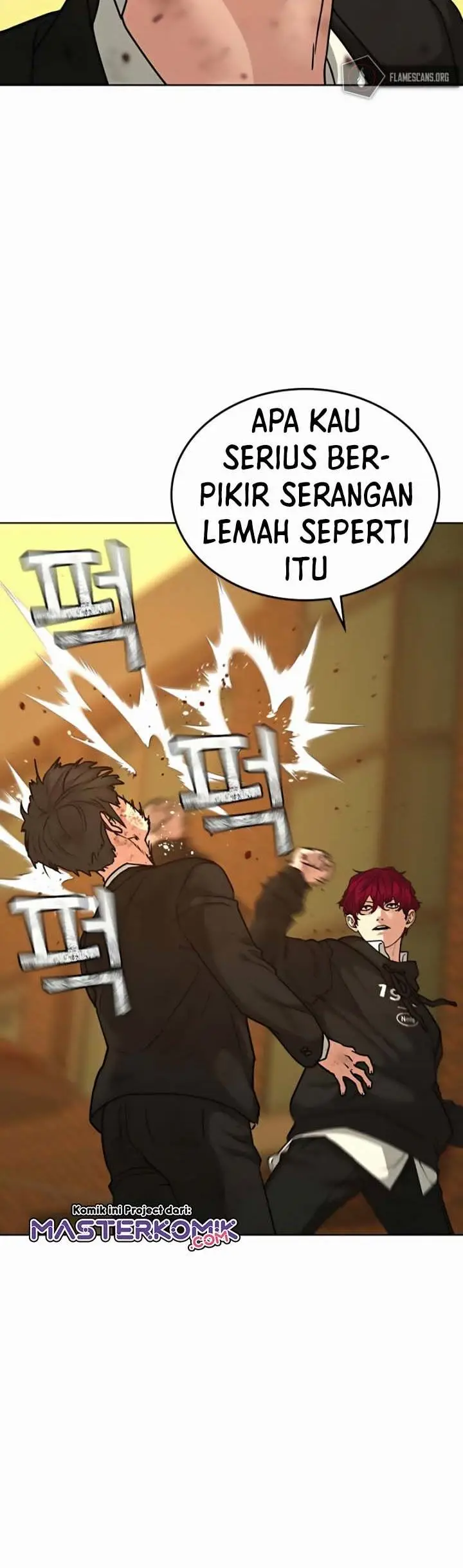 image-komik-reality-quest-chapter-13-12/56