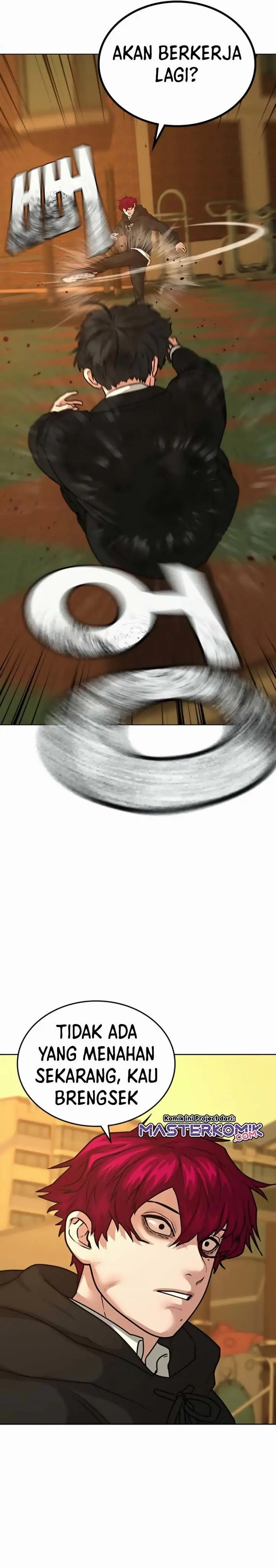 image-komik-reality-quest-chapter-13-13/56