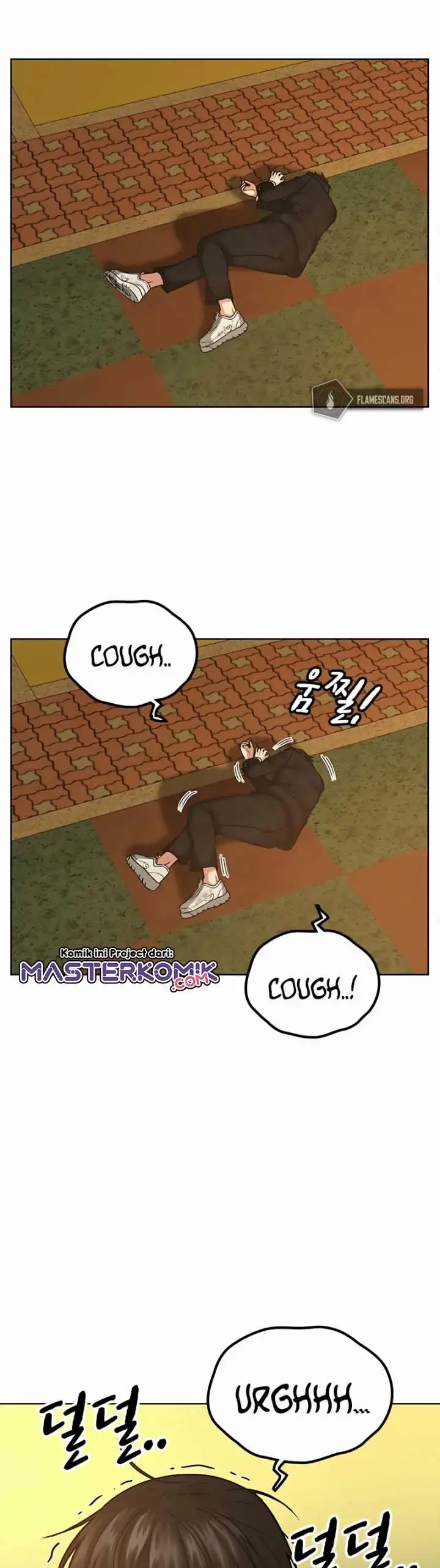 image-komik-reality-quest-chapter-13-14/56