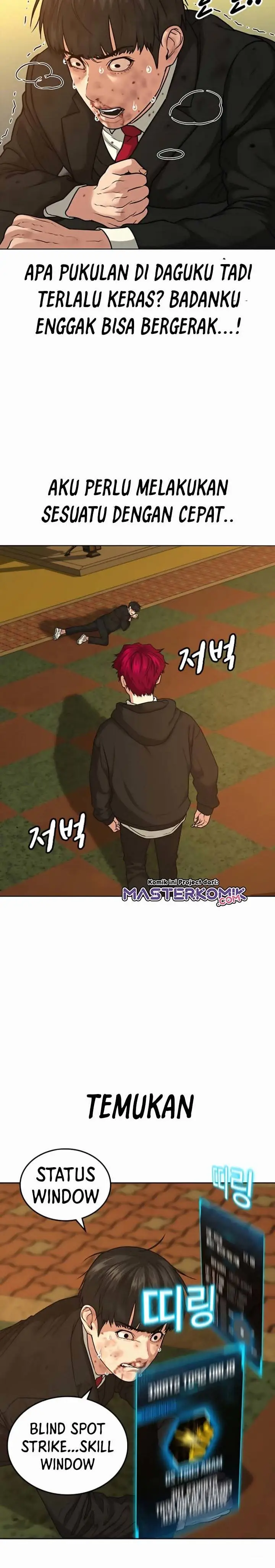 image-komik-reality-quest-chapter-13-15/56