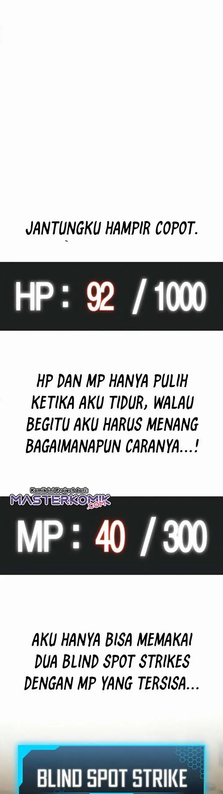 image-komik-reality-quest-chapter-13-16/56