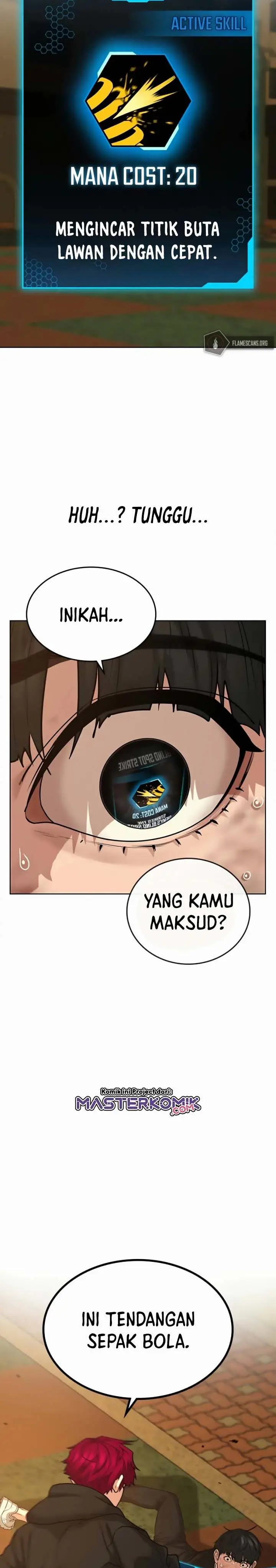 image-komik-reality-quest-chapter-13-17/56
