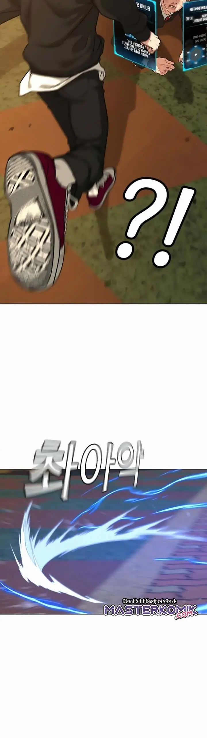 image-komik-reality-quest-chapter-13-18/56