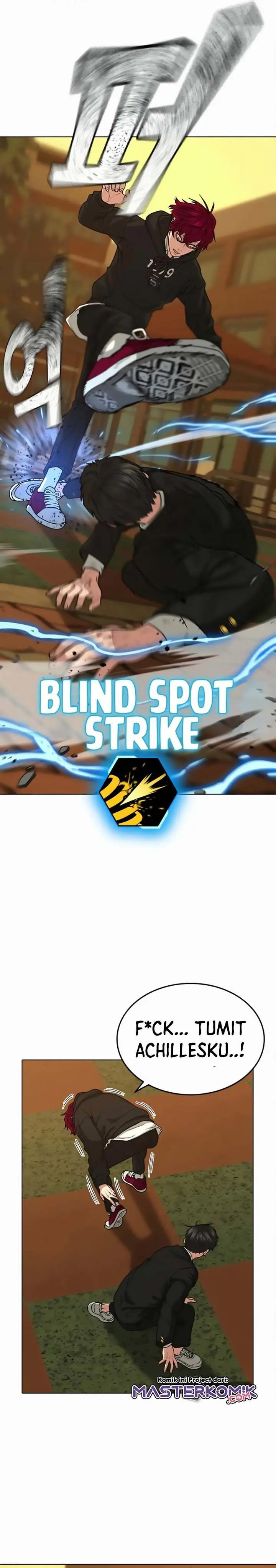 image-komik-reality-quest-chapter-13-19/56