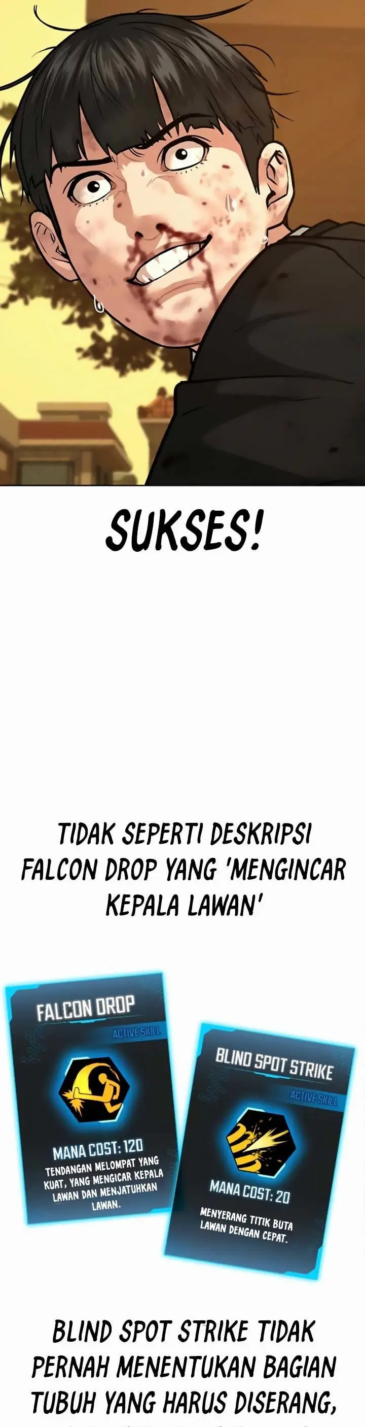 image-komik-reality-quest-chapter-13-20/56