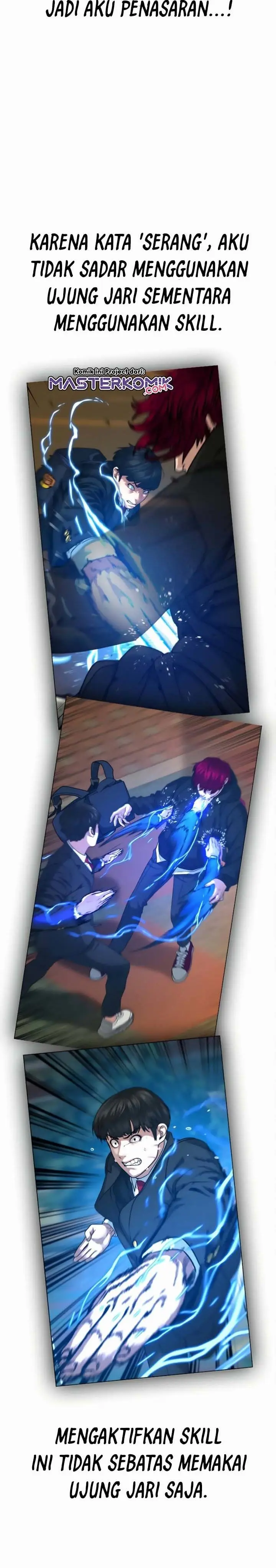 image-komik-reality-quest-chapter-13-21/56