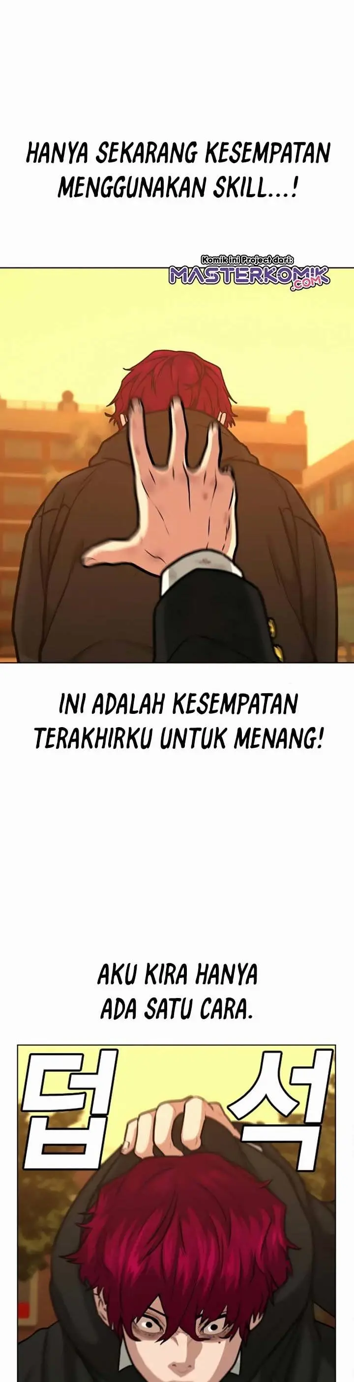 image-komik-reality-quest-chapter-13-22/56