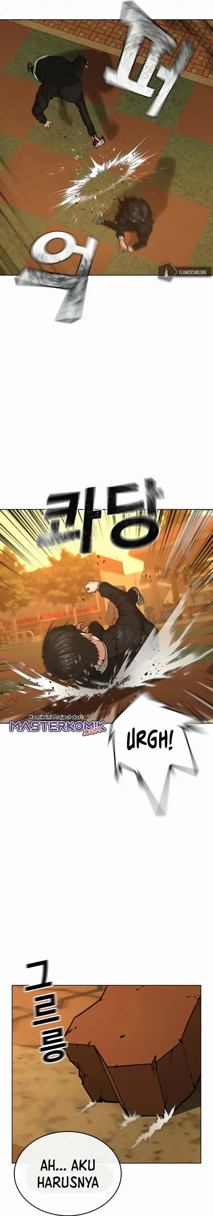 image-komik-reality-quest-chapter-13-25/56