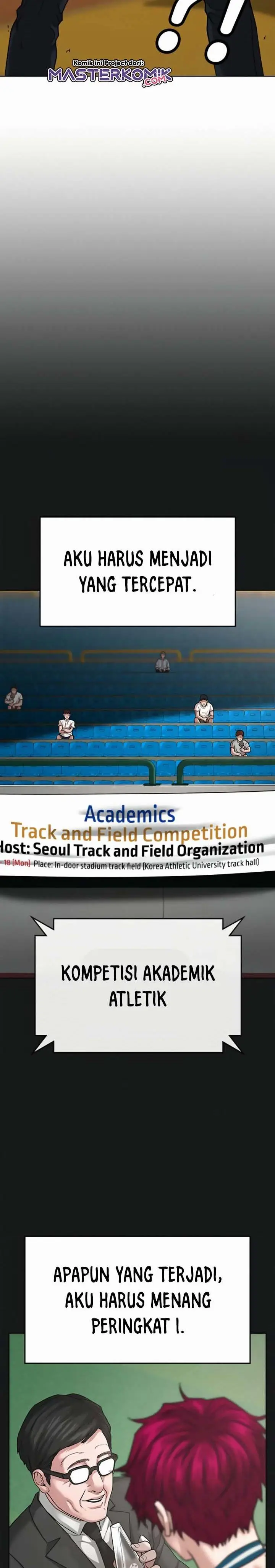 image-komik-reality-quest-chapter-13-27/56