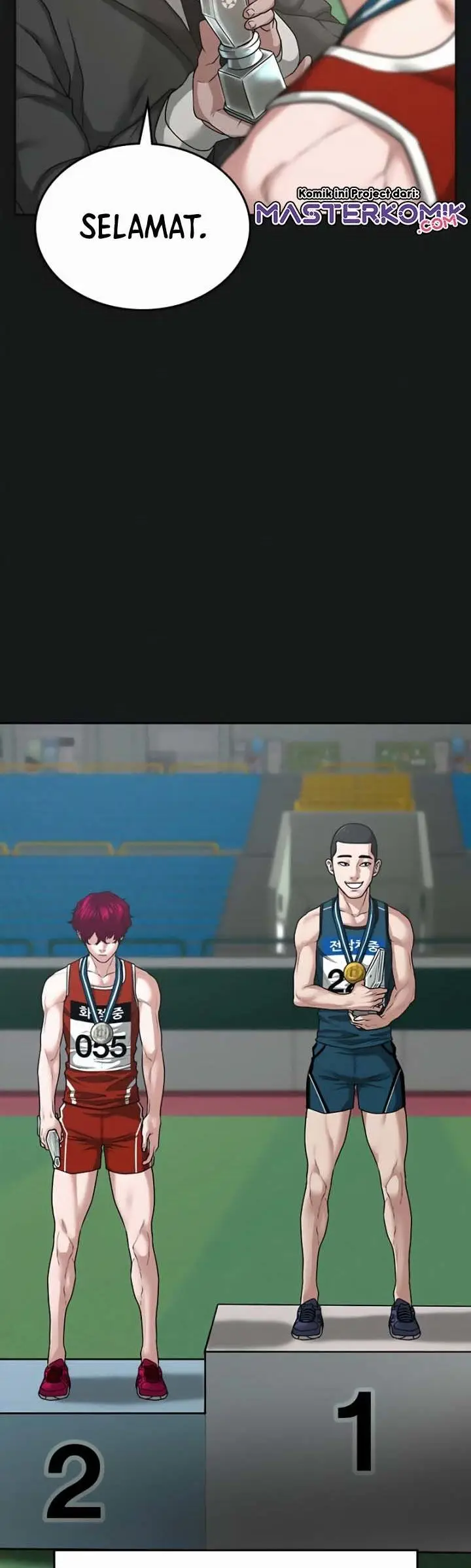 image-komik-reality-quest-chapter-13-28/56