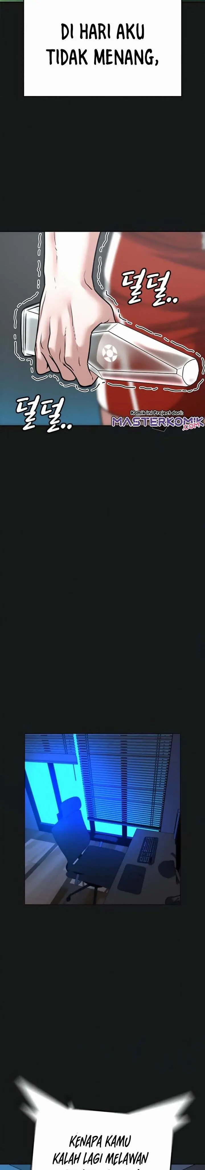 image-komik-reality-quest-chapter-13-29/56