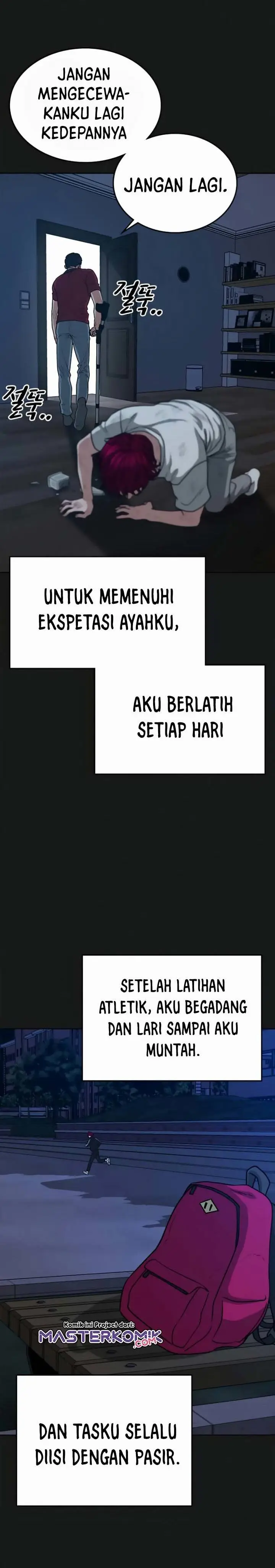 image-komik-reality-quest-chapter-13-33/56